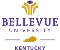 Bellevue University | Kentucky