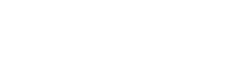KCTCS MaxTransfer Advantage