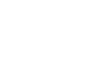 Bellevue University - Kentucky